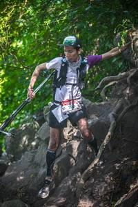 BIB: 
                            <button type="button" onclick="openModal(7083038)" class="btn btn-primary btn-sm float-right btn-popup" data-toggle="modal" data-target=".modal-high-quality">
                        <i class="fas fa-shopping-cart"></i> Add to Cart
                    </button>
                                            <button type="button" onclick="isThisMe(7083038, true)" class="btn btn-success btn-sm float-right btn-popup btn-isme hidden" data-toggle="tooltip" data-placement="bottom" title="นี่คือรูปของคุณใช่ไหม คลิกที่นี่เพื่อเอาเข้าอัลบั้ม">
                        <i class="fas fa-plus"></i> Add to album
                    </button>
                    <button type="button" onclick="isThisMe(7083038, false)" class="btn btn-warning btn-sm float-right btn-popup btn-isnotme hidden">
                        <i class="fas fa-ban"></i> Remove from album
                    </button>